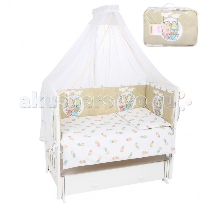 http://www.akusherstvo.ru/images/magaz/leader_kids_ovechki__7_predmetov__bezhevyj-274601.jpg