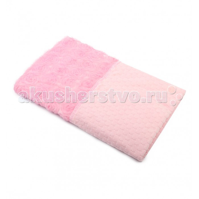 Плед Leader Kids Первая зима с кружевомПервая зима с кружевом Плед Leader Kids Первая зима с кружевомПервая зима с кружевомПлед Первая зима Мягкий теплый плед для первой зимы вашего малыша. Состав: 80% полиэстер 20% хлопок<br>
