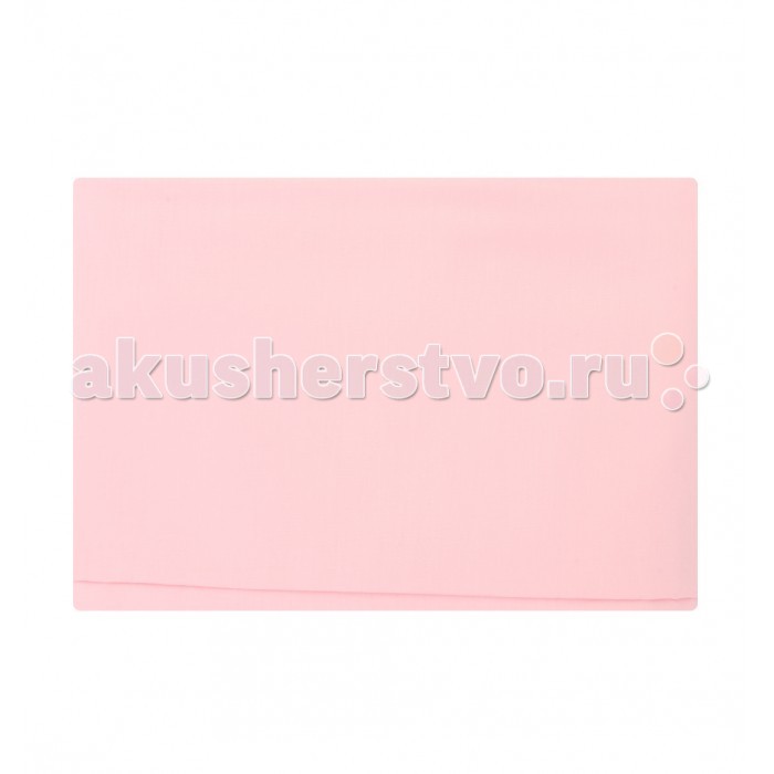 http://www.akusherstvo.ru/images/magaz/leader_kids_prostynya_satin_rozovyj-274895.jpg