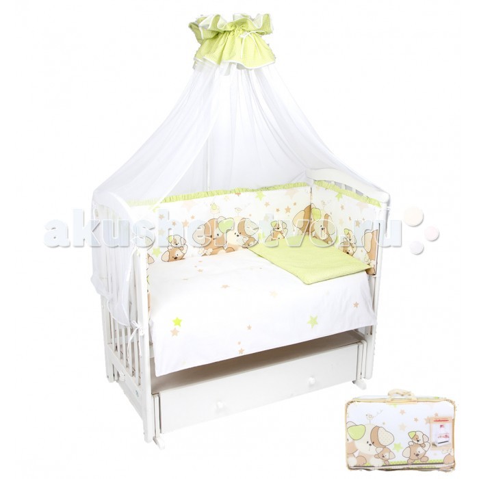 http://www.akusherstvo.ru/images/magaz/leader_kids_sobachki__7_predmetov__salatovyj-274610.jpg