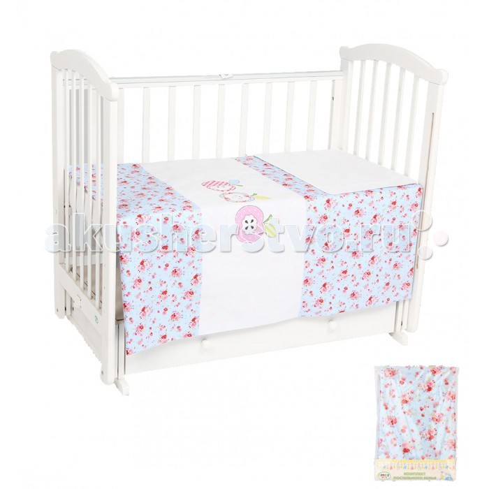 http://www.akusherstvo.ru/images/magaz/leader_kids_yablochki__3_predmeta__goluboj-274829.jpg