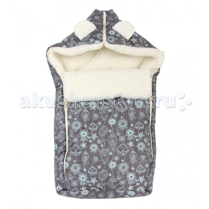 http://www.akusherstvo.ru/images/magaz/leader_kids_zimnie_uzory_seryj_s_ushkami-332220.jpg