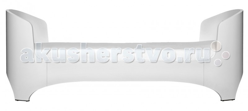 Детская кроватка Leander 150х70150х70 Детская кроватка Leander 150х70150х70Подростковая кроватка Леандер - это сочетание удобства и элегантности. Красивая, изящная, функциональная – эта кроватка для детей подросткового возраста. Она будет соответствовать потребностям растущего ребенка. Особенности кроватки Leander: Кроватка для детей старшего возраста - размер 70 х 150 см Кровать изготовлена из европейского бука Поверхность обрабатана краской на водной основе Матрас пружинный для улучшения комфорта и вентиляции Наматрасник 100% хлопок, отвечает европейским требованиям Eco-Tex 100, возможна стирка при температуре 60С Мебель Leander изготовлена из бука, поверхность обработана лаком на водной основе. Матрас для кроватки Leander: поставляется в комплекте с кроваткой. Чехол матраса прошел гипоаллергенную обработку. Выдерживает стирку при температуре до 60С Матрас изготовлен из вентилируемого поролона, хлопчатобумажный стеганый чехол прошел предварительную ecotex обработку. Габариты: Размеры кровати: 150 х 70 х 49,5 см; Размер упаковки: 120 х 71 х 35 см. Вес кроватки-трансформер - 44,5 кг без упаковки ( с упаковкой - 47,5 кг)<br>