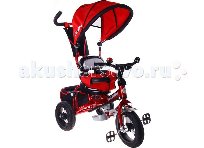 http://www.akusherstvo.ru/images/magaz/lexus_gt7850_deluxe_krasnyj-62038.jpg