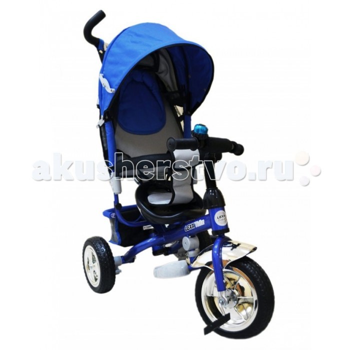 http://www.akusherstvo.ru/images/magaz/lexus_lexx_trike_combi-40063.jpg