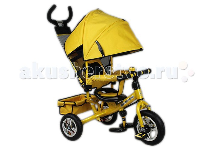 http://www.akusherstvo.ru/images/magaz/lexus_safari__naduvnye_kolesa__zheltyj-75948.jpg