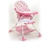 Стульчик для кормления Lider Kids One Tray