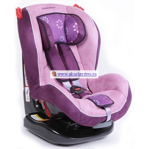http://www.akusherstvo.ru/images/magaz/lider_kids__leader_kids__victory_fioletovyj-62293.jpg
