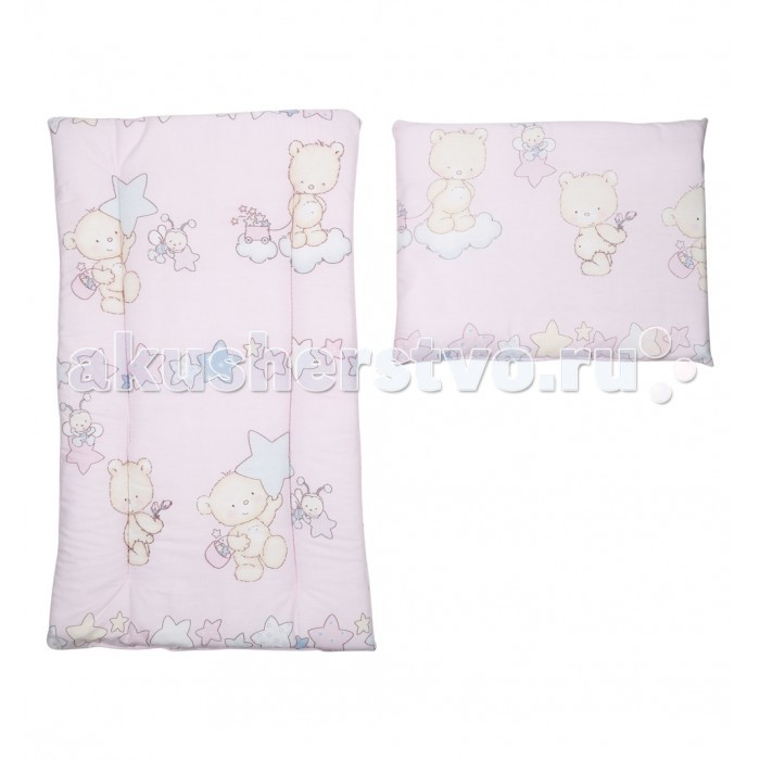 http://www.akusherstvo.ru/images/magaz/lider_kids_komplekt_v_kolyasku_mishka_so_zvezdami__2_predmeta__rozovyj-204996.jpg