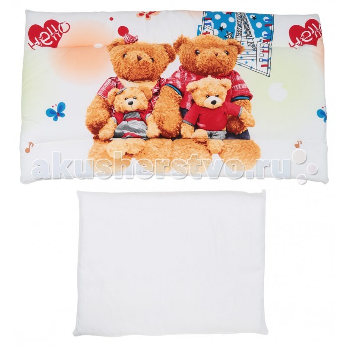 http://www.akusherstvo.ru/images/magaz/lider_kids_komplekt_v_kolyasku_mishki_3d__2_predmeta__belyj-205002.jpg