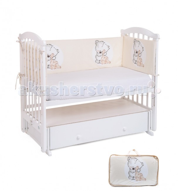 http://www.akusherstvo.ru/images/magaz/lider_kids_mishka_s_pledom-113905.jpg