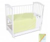 Постельное белье Lider Kids Морская команда (3 предмета)