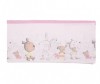 Постельное белье Lider Kids Наволочка Хоровод 40х40 см