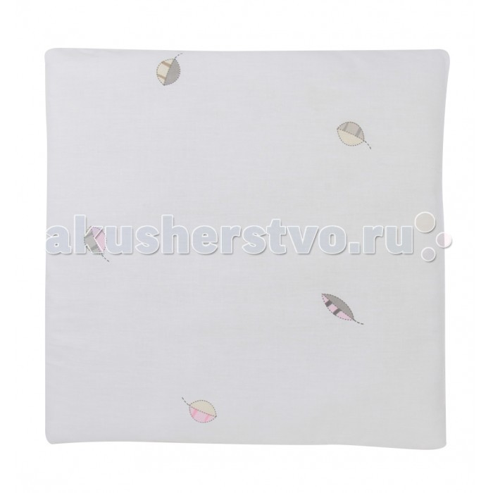 Leader Kids Подушка Листопад 40х40 смПодушка Листопад 40х40 см Leader Kids Подушка Листопад 40х40 смПодушка Листопад 40х40 смПодушка Листопад 40х40 см Lider kids Это очень удобная детская подушка из 100% хлопка размером 40 х 40 см. Материал изделия – 100% хлопок, наполнитель – холлофайбер. Поверхность подушки очень приятная на ощупь, спокойная расцветка понравится вашему малышу. Сон на таком изделии будет хорошим и полноценным, а ребенок будет себя чувствовать очень уютно. Материал - 100% хлопок Наполнитель - холлофайбер<br>