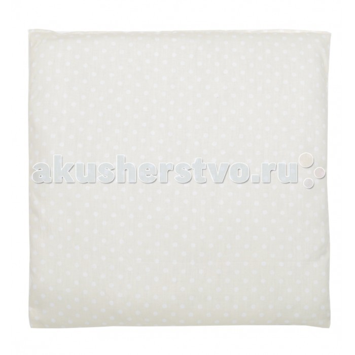 Leader Kids Подушка Воздушные шарики 40х40 смПодушка Воздушные шарики 40х40 см Leader Kids Подушка Воздушные шарики 40х40 смПодушка Воздушные шарики 40х40 смПодушка Воздушные шарики 40х40 см Lider kids Это очень удобная детская подушка из 100% хлопка размером 40 х 40 см. Материал изделия – 100% хлопок, наполнитель – холлофайбер. Поверхность подушки очень приятная на ощупь, спокойная расцветка понравится вашему малышу. Сон на таком изделии будет хорошим и полноценным, а ребенок будет себя чувствовать очень уютно. Материал - 100% хлопок Наполнитель - холлофайбер<br>