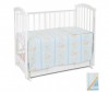 Постельное белье Lider Kids Прогулка (3 предмета)