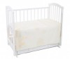Постельное белье Lider Kids Прогулка с друзьями (3 предмета)