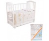 Постельное белье Lider Kids Сон