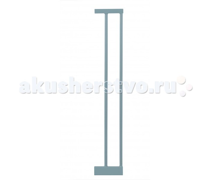 http://www.akusherstvo.ru/images/magaz/lindam_dopolnitelnaya_sekciya_k_vorotam_deco_14_sm_serebryannyj-216366.jpg