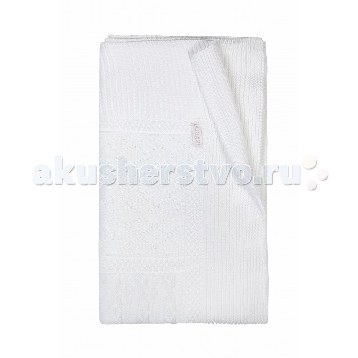 http://www.akusherstvo.ru/images/magaz/little_me_kalejdoskop_90h90_sm_belyj-245842.jpg