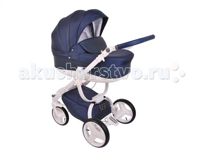 http://www.akusherstvo.ru/images/magaz/lonex_cosmo_2_v_1_sinij-326676.jpg