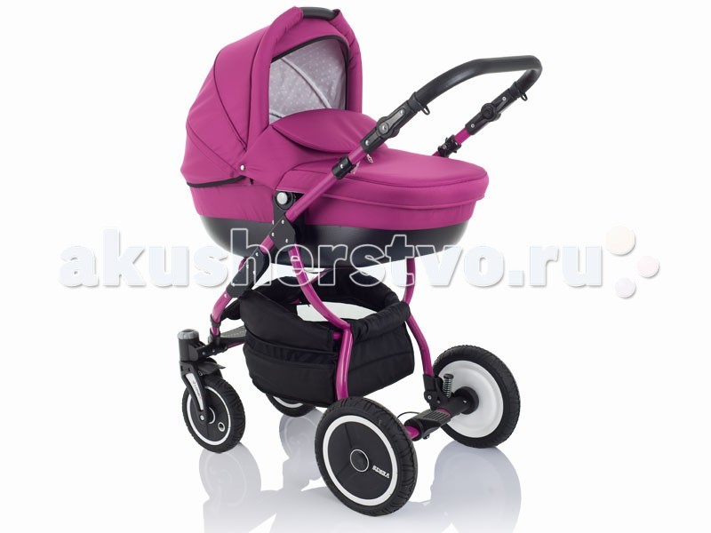 http://www.akusherstvo.ru/images/magaz/lonex_speedy_v_light_3_v_1-60543.jpg