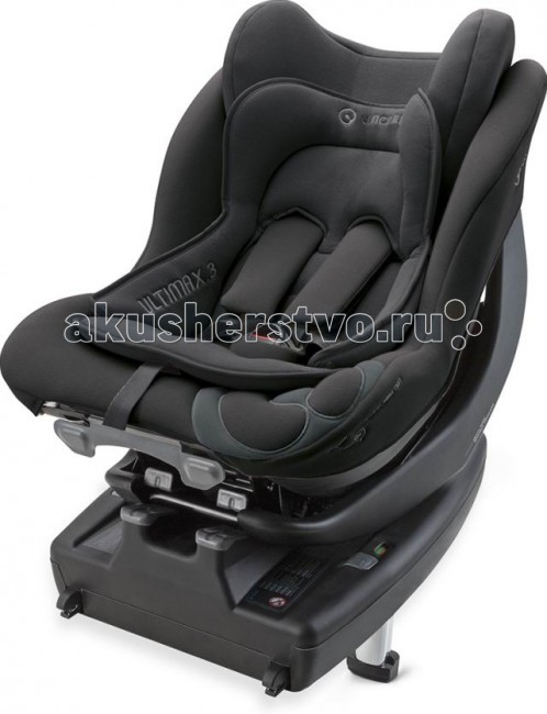 http://www.akusherstvo.ru/images/magaz/luvion_ultimax_3_raven_black-176585.jpg