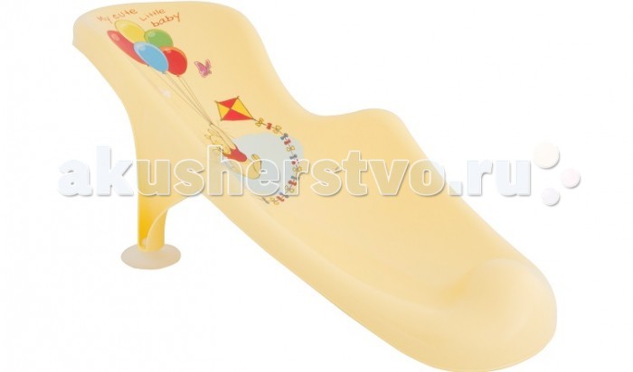 http://www.akusherstvo.ru/images/magaz/m-plastika_gorka_dlya_kupaniya_bananovyj-238957.jpg