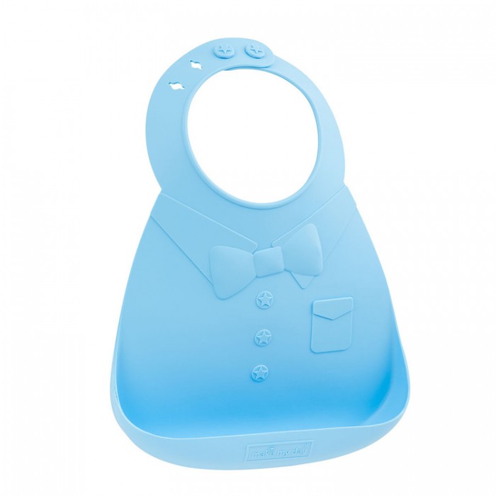 http://www.akusherstvo.ru/images/magaz/make_my_day_nagrudnik_baby_bib_blue-317748.jpg