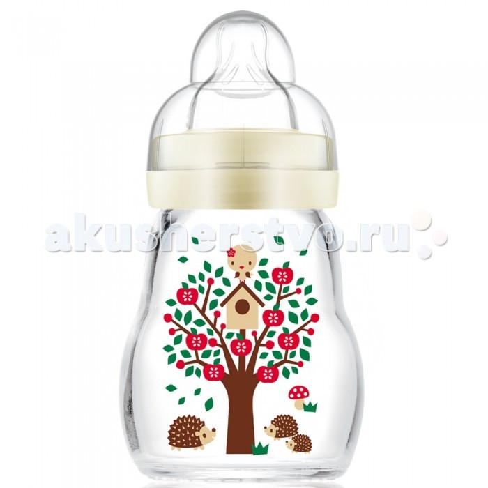 http://www.akusherstvo.ru/images/magaz/mam_feel_good_bottle_steklo_anti-colic_170_ml_bezhevyj-182309.jpg