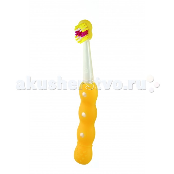 http://www.akusherstvo.ru/images/magaz/mam_first_brush_zubnaya_shchetka_6_mes__zheltyj-182051.jpg