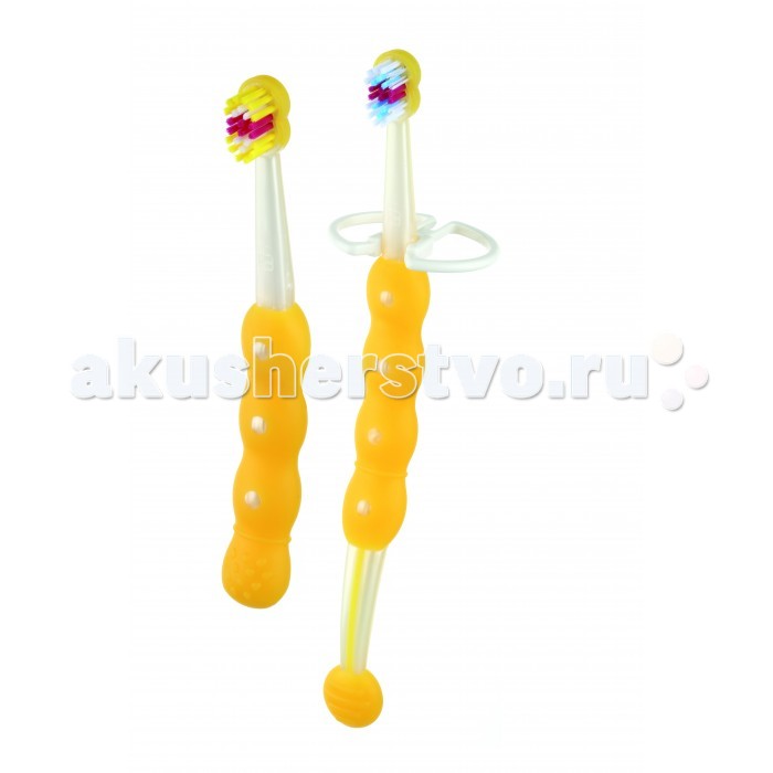http://www.akusherstvo.ru/images/magaz/mam_learn_to_brush_set_zubnye_shchetki_2_sht__zheltyj-182036.jpg
