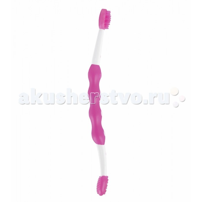 http://www.akusherstvo.ru/images/magaz/mam_massaging_brush_zubnaya_shchetka_3_mes__rozovyj-182072.jpg