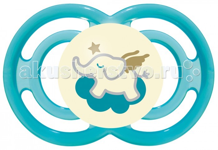 http://www.akusherstvo.ru/images/magaz/mam_perfect_night_silikonovaya_6_mes__goluboj_slonenok-182234.jpg