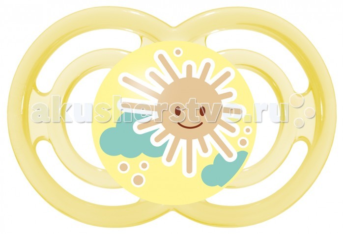 http://www.akusherstvo.ru/images/magaz/mam_perfect_silikonovaya_6_mes__zheltyj_solnyshko-182174.jpg