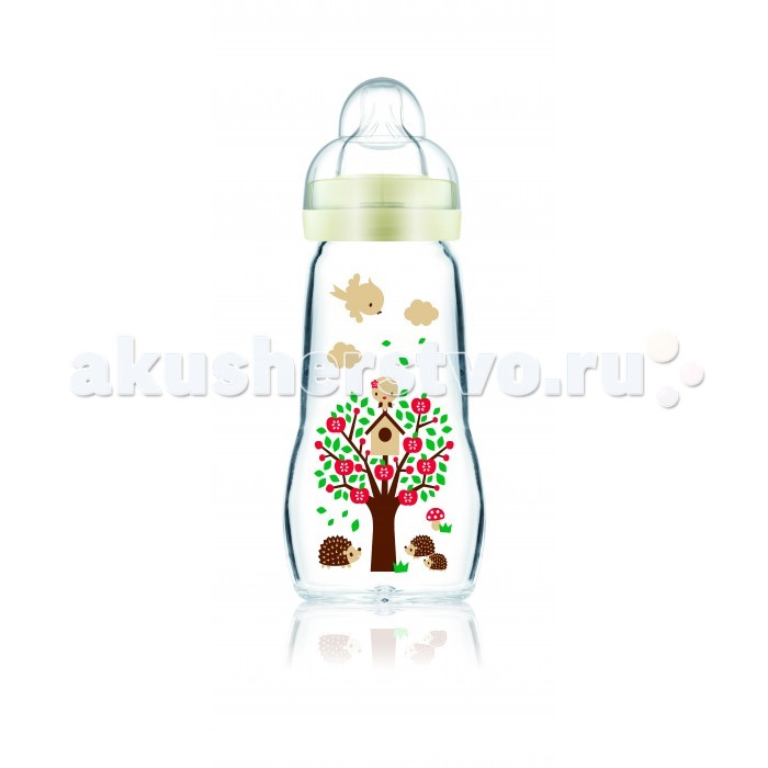 http://www.akusherstvo.ru/images/magaz/mam_steklo_anti-colic_260_ml_uniseks-182000.jpg