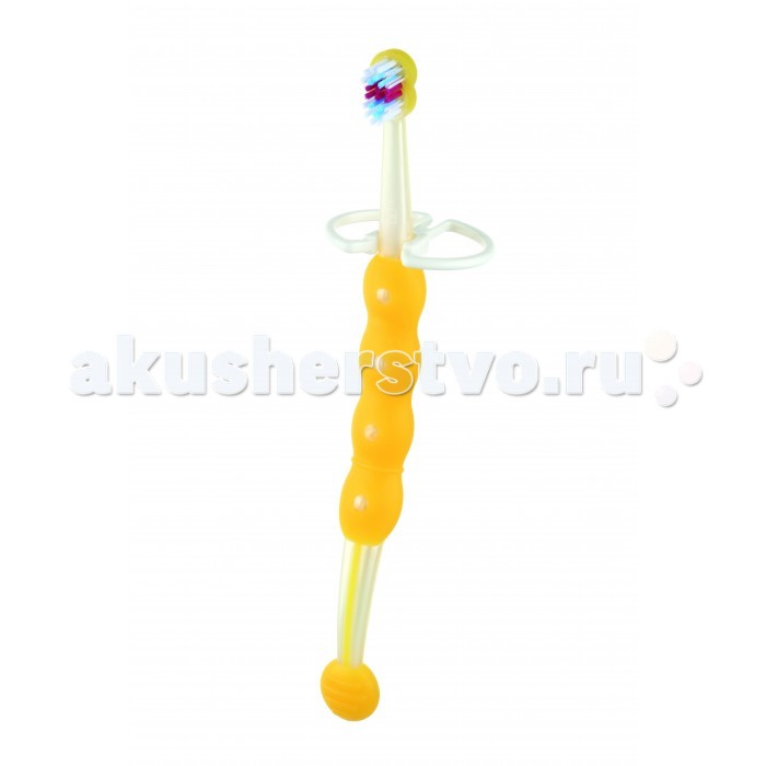 http://www.akusherstvo.ru/images/magaz/mam_training_brush_zubnaya_shchetka_6_mes__zheltyj-182066.jpg