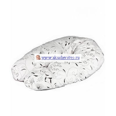 http://www.akusherstvo.ru/images/magaz/mama_s_helper_dlya_beremennyh_i_kormyashchih_mam_hollofajber_belyjchernyj-75916.jpg