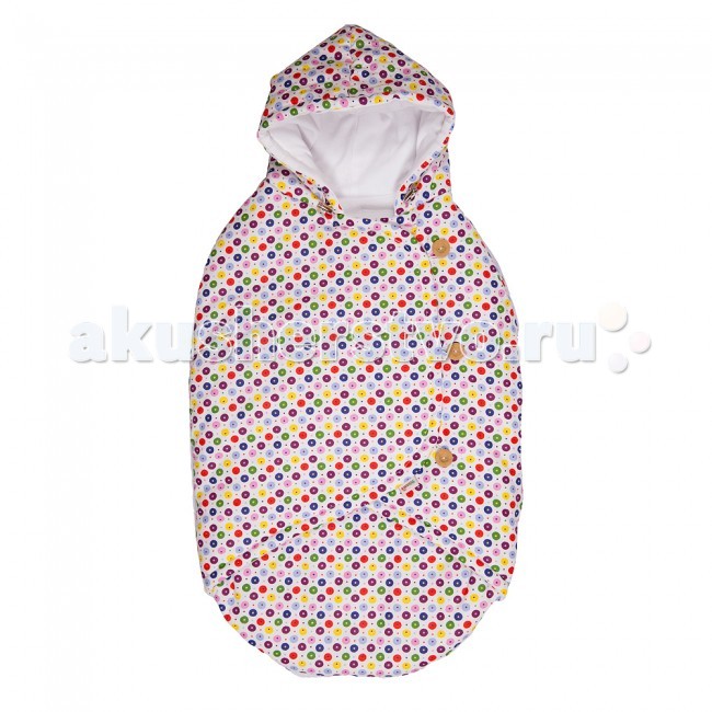 http://www.akusherstvo.ru/images/magaz/mammie_kokon_konfetti-158277.jpg