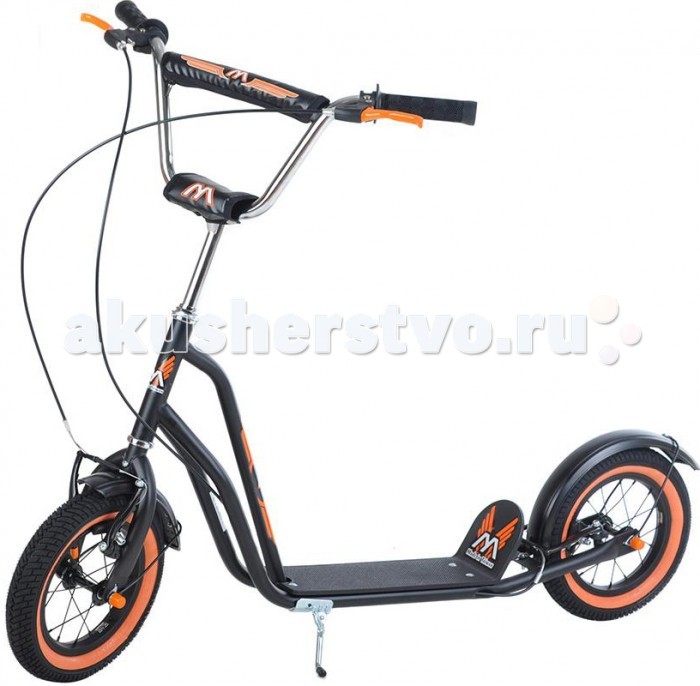 http://www.akusherstvo.ru/images/magaz/mars_air_12_chernyjoranzhevyj-264473.jpg