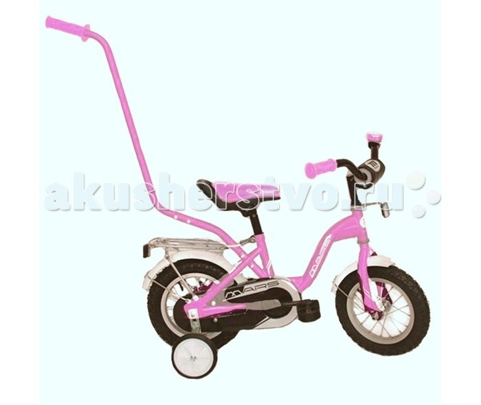 http://www.akusherstvo.ru/images/magaz/mars_g1201_lighti_pink-218352.jpg