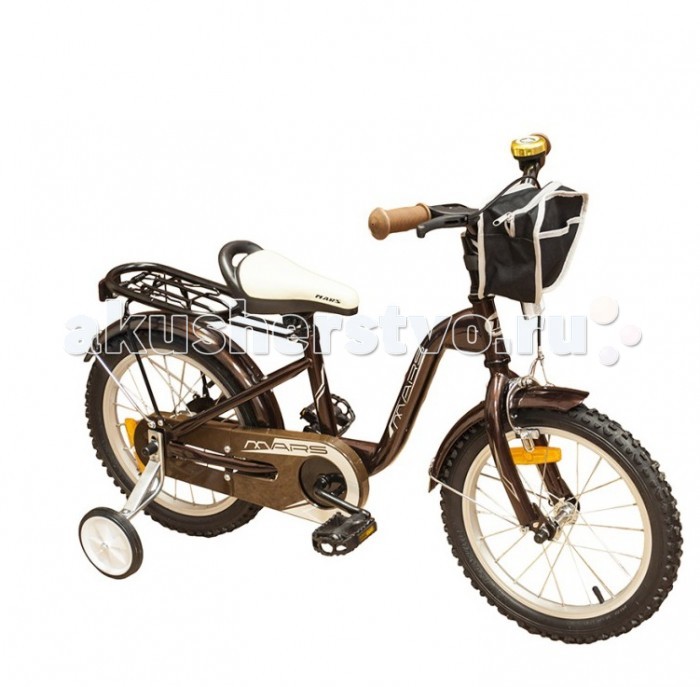 http://www.akusherstvo.ru/images/magaz/mars_g1601_brown-218346.jpg