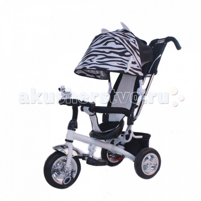 http://www.akusherstvo.ru/images/magaz/mars_mini_trike_952-2_zebra-219660.jpg