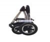 Прогулочная коляска Maxi Cosi Mura 4