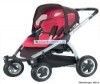 Прогулочная коляска Maxi Cosi Mura 4