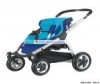 Прогулочная коляска Maxi Cosi Mura 4
