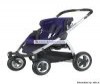 Прогулочная коляска Maxi Cosi Mura 4