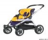 Прогулочная коляска Maxi Cosi Mura 4
