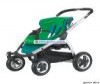 Прогулочная коляска Maxi Cosi Mura 4