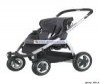 Прогулочная коляска Maxi Cosi Mura 4